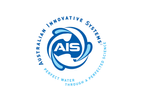 AIS - Chlorine Generator