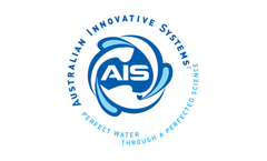 AIS - Chlorine Generator