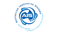 Australian Innovative Systems Pty Ltd (AIS)