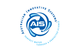 Australian Innovative Systems Pty Ltd (AIS)