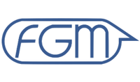 FGM Srl