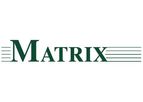 Matrix - Environmental Consulting and Engineering Services