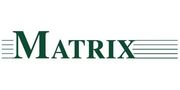 Matrix Environmental Technologies Inc.