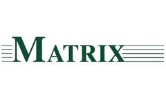 Matrix - Environmental Consulting and Engineering Services