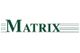 Matrix Environmental Technologies Inc.