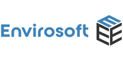 Envirosoft Corporation