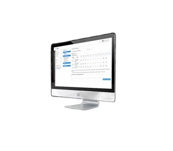 Envirosoft - Fuel Flare Vent Manager Software