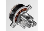 Scherzinger - Model SCR - Pumps for Effective Emission Control