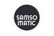 Samsomatic GmbH
