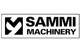 Sammi Machinary Co., Ltd