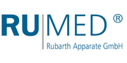 Rubarth Apparate GmbH
