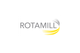 Rotamill GmbH