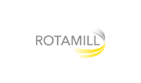 Rotamill GmbH