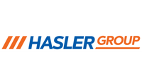 Hasler Group