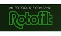 Rotofilt Engineers Limited