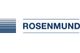 Rosenmund VTA AG