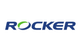Rocker Scientific Co., Ltd.