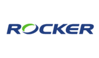 Rocker Scientific Co., Ltd.