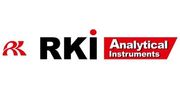 RKI Analytical Instruments GmbH