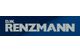 D.W. RENZMANN Apparatebau GmbH