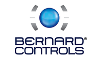 Bernard Controls Group