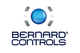Bernard Controls Group