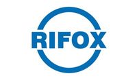 RIFOX - Hans Richter GmbH Spezialarmaturen