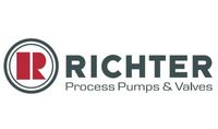 Richter Chemie-Technik GmbH