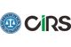 Chemical Inspection & Regulation Service Limited (CIRS)