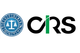 Chemical Inspection & Regulation Service Limited (CIRS)