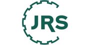 J. Rettenmaier & Söhne Gmbh + Co KG (JRS)