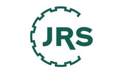 JRS Filtracel - Extract Free Cellulose