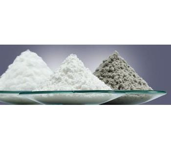 JRS ARBOCEL - Functional Cellulose Products