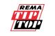 REMA TIP TOP GmbH - Business Unit Industrie