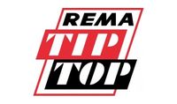 REMA TIP TOP GmbH - Business Unit Industrie