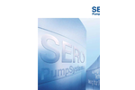 SERO Company Profile Brochure