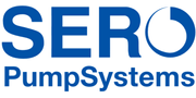 SERO PumpSystems GmbH