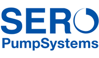 SERO PumpSystems GmbH