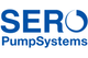 SERO PumpSystems GmbH