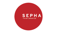 Sepha Limited