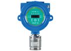 Model SMART 3G-D2 - Gas Detectors With Display for Zone 1 Category 2