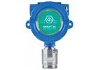 Model SMART3G-C2-LD - Gas Detectors for Zone 1 Category 2