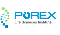 Porex Life Sciences Institute (Filtration Group Corporation)