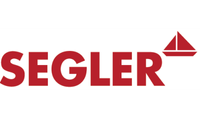 Segler-Förderanlagen Maschinenfabrik GmbH