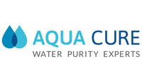 Aqua Cure PLC