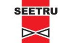 Seetru Limited Safety Valve & Liquid Level Gauge Manufacturing Video
