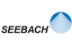 Seebach GmbH