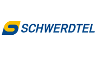 Schwerdtel GmbH