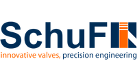 SchuF Chemieventile Vertriebs GmbH & Co. KG