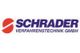 Schrader Verfahrenstechnik GmbH